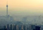  گردشگری ارزان؛ حلقه گمشده توسعه فضاهای گردشگری شهری

