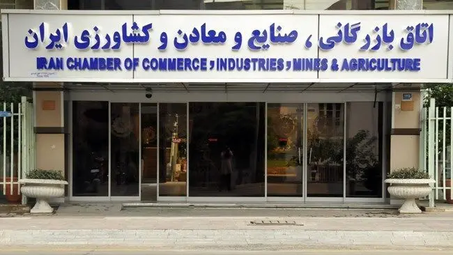 جوسازی مجازی و شایعه تقلب تکذیب شد