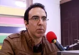 میرزایی دیدار پرسپولیس ،پدیده را گزارش می کند