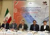 تقدیر وزیر نفت از شرکت نفت مناطق مرکزی ایران و شرکتهای تابعه