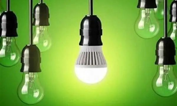 ذخیره ۳ میلیارد مترمکعب نفت‌گاز نیروگاهی برای عبور از زمستان