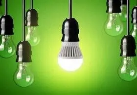 ذخیره ۳ میلیارد مترمکعب نفتگاز نیروگاهی برای عبور از زمستان