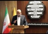  رصد دقیق زنجیره مشاغل خانگی در وزارت کار، قابل تقدیر است