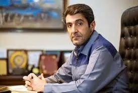 فولاد سنگان، برای سومین بار در فروردین ماه رکورد شکنی کرد