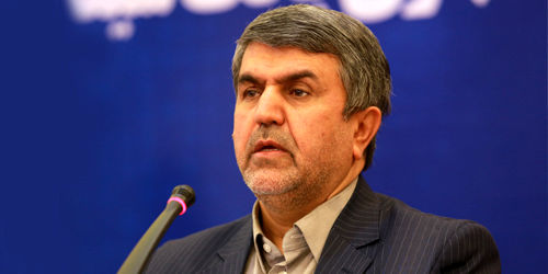 بانک سینا آماده ورود به کسب و کار جدید در نظام بانکی کشور است
