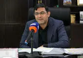 نقش مهم بانک مسکن در خانه‌دار شدن مردم