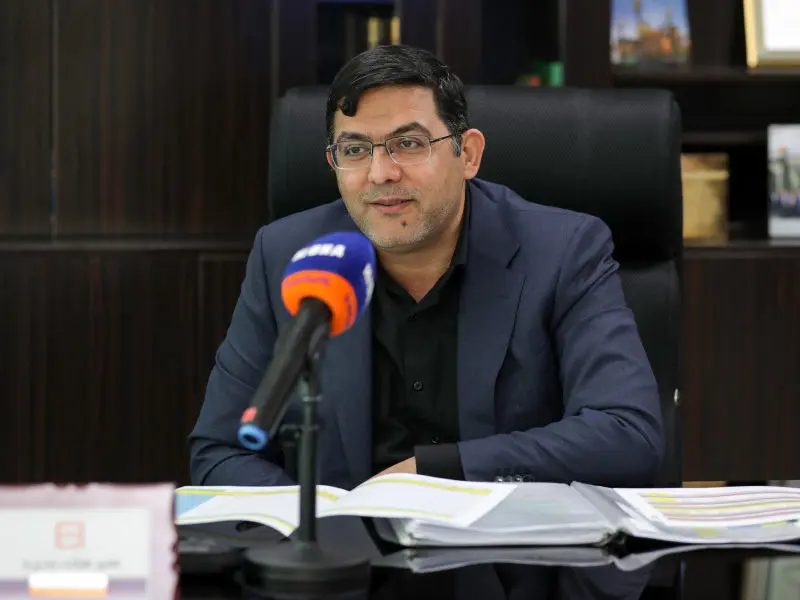 کدام واحدهای مسکن مهر تا پایان سال تحویل داده خواهد شد؟

