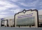 بیش از ۵۶۸ هزار دستگاه خودرو تولید شد