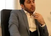 5 عادتی که دندان ها را زرد می کند!
