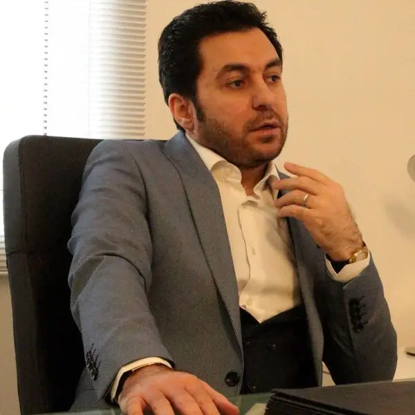 رونمایی از طرح ویژه پزشکان