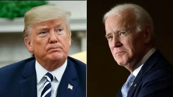 وسط یک حمله تمام عیار به کرامت انسانی هستیم