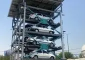 سایت‌های برف‌روبی منطقه ۱۹ آماده خدمت‌رسانی در روزهای برفی

