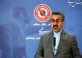 اعطای تقدیرنامه از سوی دو وزارت خانه به مدیرعامل گروه صنعتی ایران خودرو