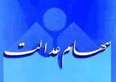 خرج میلیاردی هزینه آژآنس در بیمه دانا