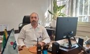 برنامه‌ریزی برای اجرای ۲ طرح مؤثر زیست محیطی در پالایشگاه اصفهان