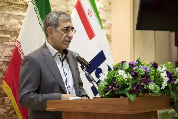 بانک صادرات در ١٥ ماه گذشته، ٤٠٠ هزار میلیارد ریال منابع جدید جذب کرد