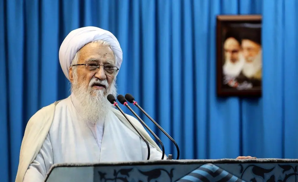 عزم جدی برای مبارزه با گرانی، از ضروریات است