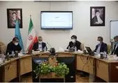 معدن پیش از این تعطیل شده بود/ حادثه در زمان تعمیر و نگهداری رخ داده است

