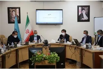 حفاری و نگهداری سنتی، عوامل اصلی حوادث کار در معادن