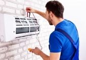 برنامه صادرات ۱۱ میلیون دلاری ایکیدو

