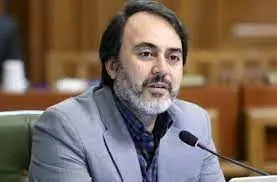 پاسخ به مطالبات به حق آتش نشانان و رفع مشکلات معیشت و مسکن آنها یکی از مهم ترین اولویت های این دوره شورا ست. 

