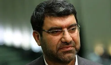 نرخ دلار به سوی واقعی شدن پیش می‌رود