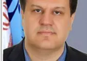 تکریم و گره‌گشایی از مشکلات مشتریان سرلوحه کار شبکه شعب بانک توسعه تعاون می‌باشد