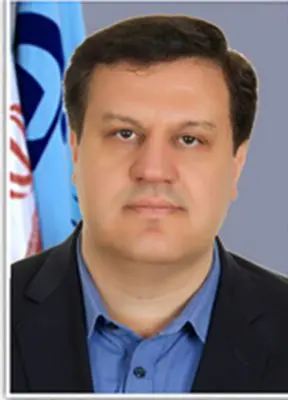 مدیریت ریسک همگام با عصر بانکداری الکترونیک
