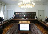 آغاز واریز وام یک میلیونی مشمولان جدید