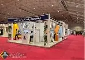 سومین «دیدار استارتاپی» ایرانسل امروز برگزار می‌شود