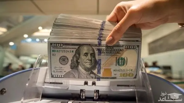 حذف ارز ۴۲۰۰ تومانی جلوی فساد را نمی گیرد