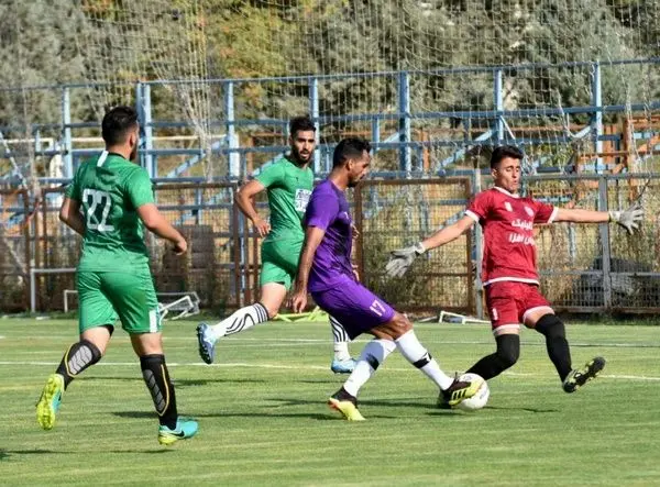 اعلام ترکیب ماشین سازی و تراکتور در دربی تبریز