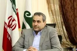 پایان همکاری فطانت با بانک مرکزی در بانک آینده 