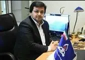 احداث واحد پیش تراکم گاز پازنان آغاز شد

