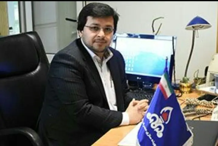 بسته سرمایه‌گذاری ۶۰۰ میلیون دلاری احداث ایستگاه‌های تقویت فشار گاز

