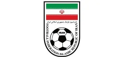 ورود پرچم کشورهای دیگر به ورزشگاه ها ممنوع