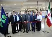 حفظ تولید و ساخت داخل محصولات محور اصلی فعالیت ایران خودرو