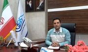 تمرکز بر تولید ورق‌های دوفازی است