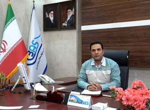 تمرکز بر تولید ورقهای دوفازی است