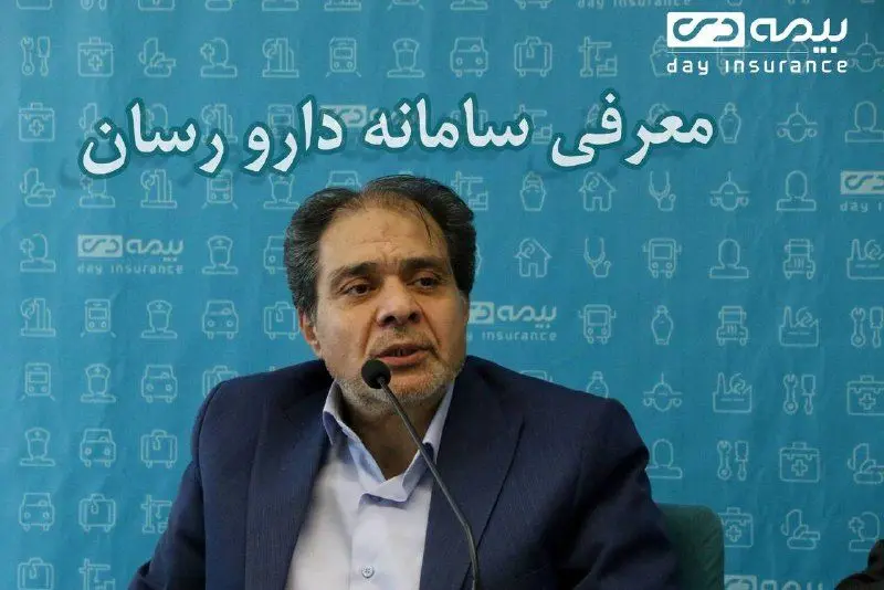 پرداخت ها با سرعت خوبی در حال به روز رسانی است