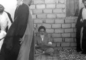 آزادکاران کشور قبل از عزیمت به عراق، صبحانه را میهمان هتل فرودگاهی بودند

