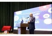 مجلس شورای اسلامی در موضوع مهارت سنگ تمام گذاشته است
