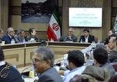 30 نقطه حادثه خیز ترافیکی شمال تهران ایمن سازی شد

