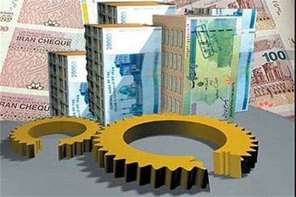 پرداخت بیش از 102 هزار میلیارد ریال تسهیلات بانک ملّی در بخش صنعت