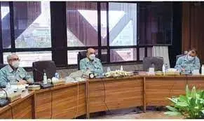 روابط عمومی شرکت‌‌های وابسته به فولاد مبارکه باید در سیاست‌های اطلاع‌رسانی با این شرکت هماهنگ باشند

