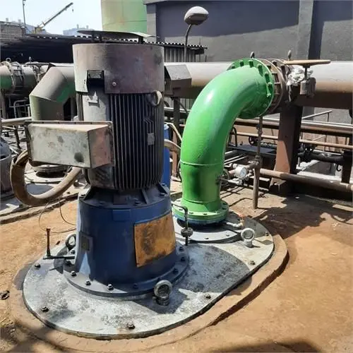 همت بلند فولادمردان خوزستان تحریم‌ها را به زانو درآورد
