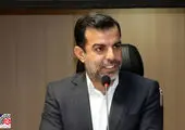 ضدعفونی محیط تاثیری در مهار کرونا ندارد