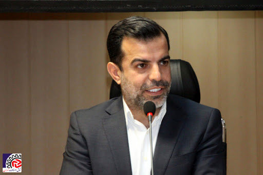 مالیات در ایام کرونا، سم کشنده صنوف است