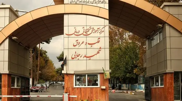 ‎احساس مسوولیت حلقه گمشده نظام درمان