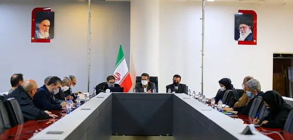 رویکرد سنتی روابط عمومی ها، عامل عقب ماندن از قافله اطلاع رسانی است

